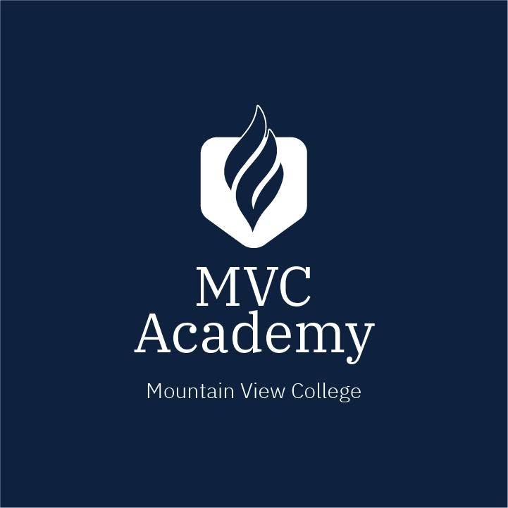 MVCA